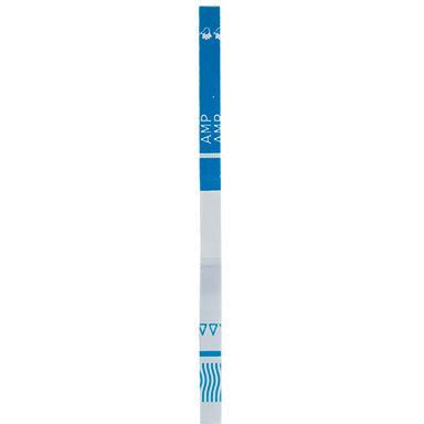 25 mlu ml pregnancy test